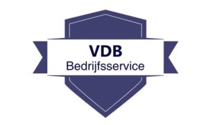 https://www.vdbbedrijfsservice.nl/