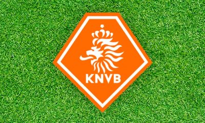 knvb-mededeling